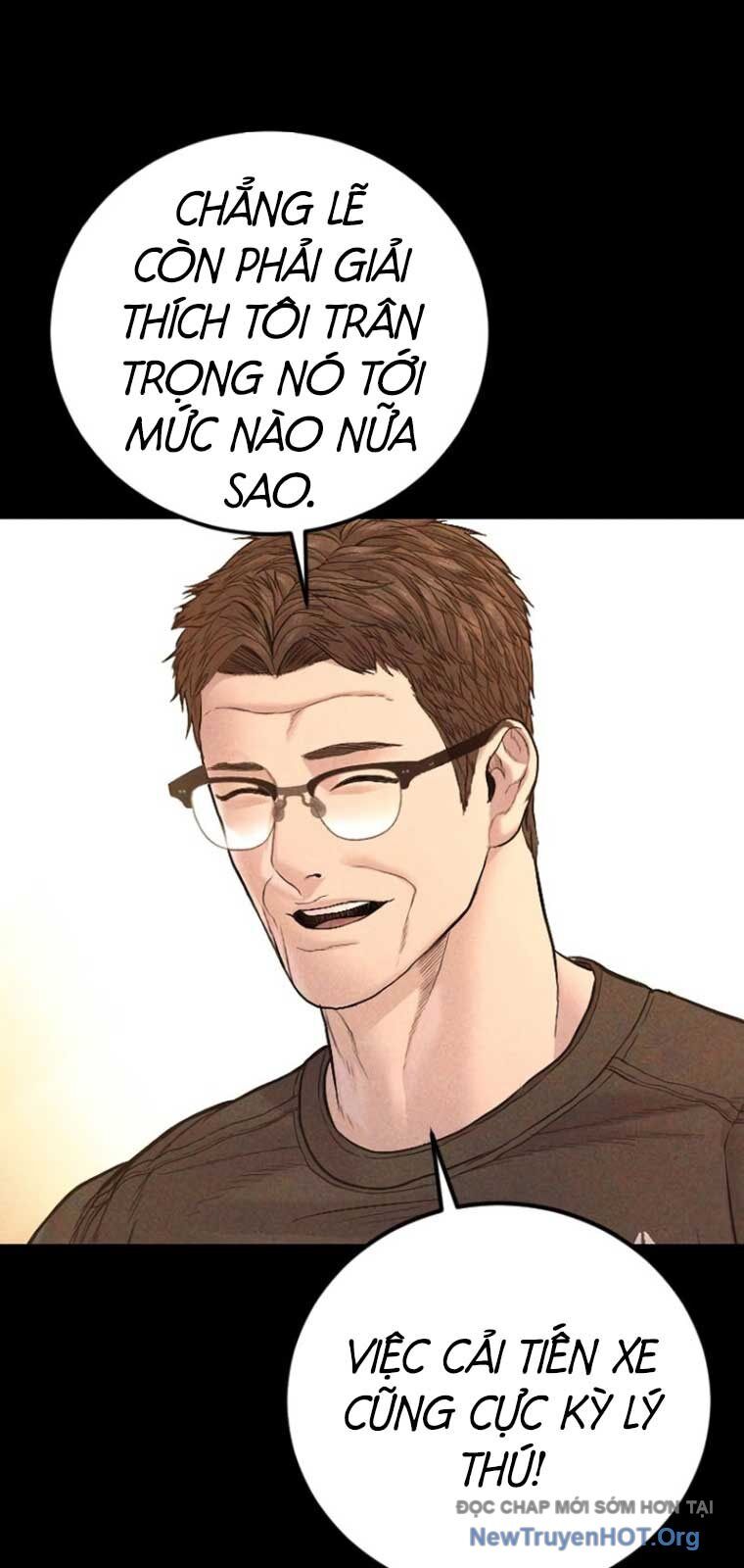 Bố Tôi Là Đặc Vụ Chapter 200 - 10