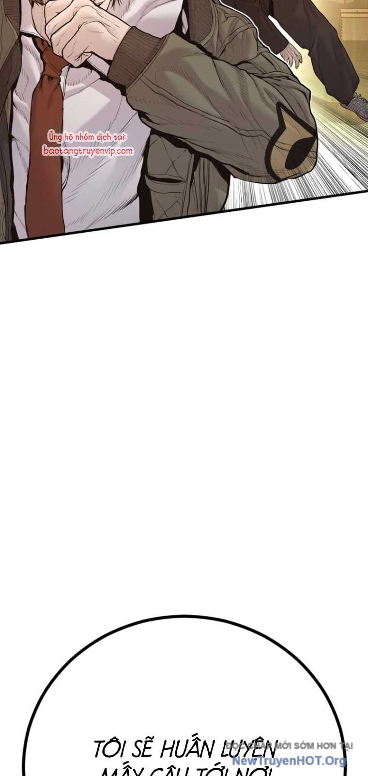 Bố Tôi Là Đặc Vụ Chapter 200 - 93