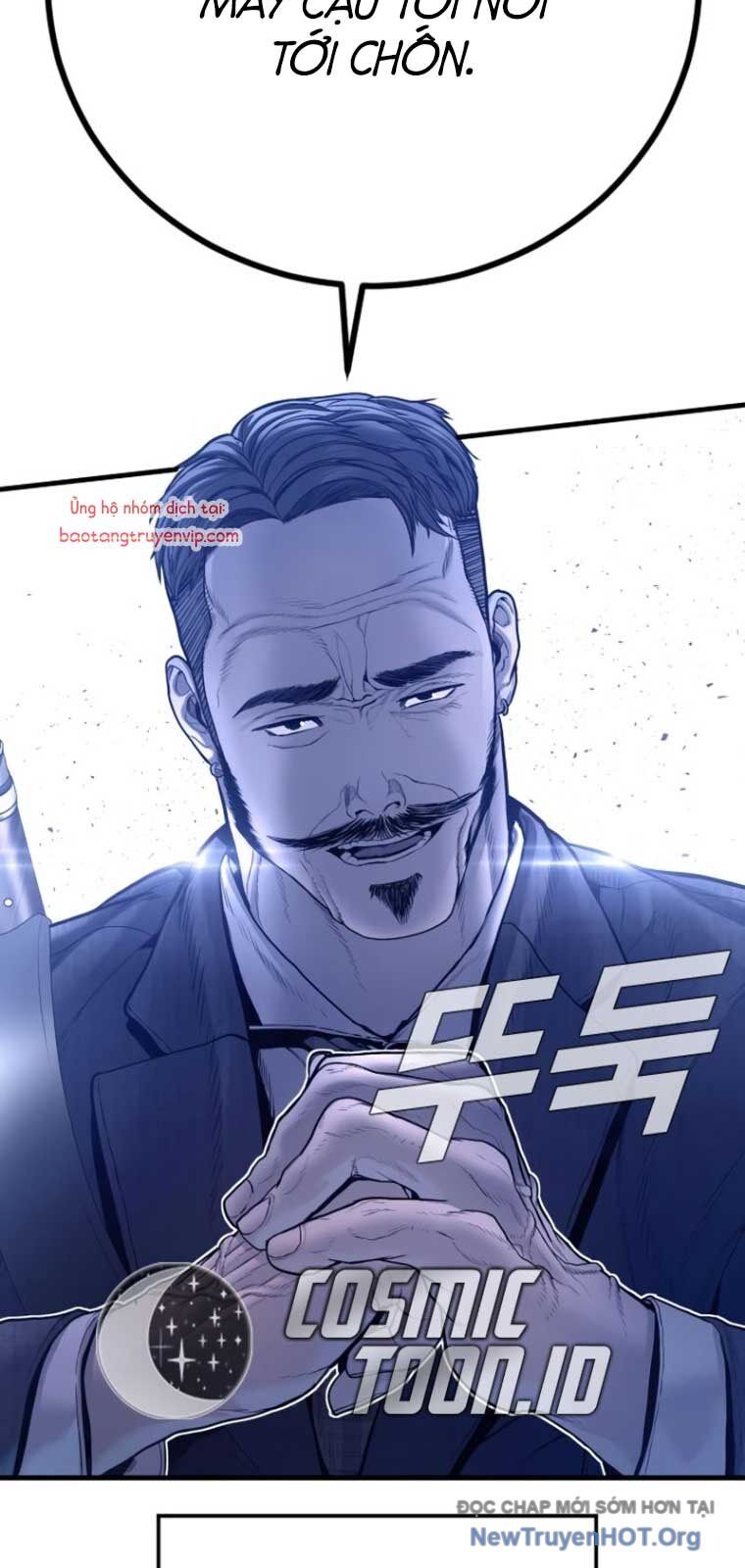 Bố Tôi Là Đặc Vụ Chapter 200 - 94