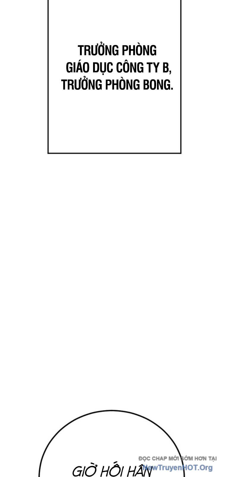 Bố Tôi Là Đặc Vụ Chapter 200 - 95