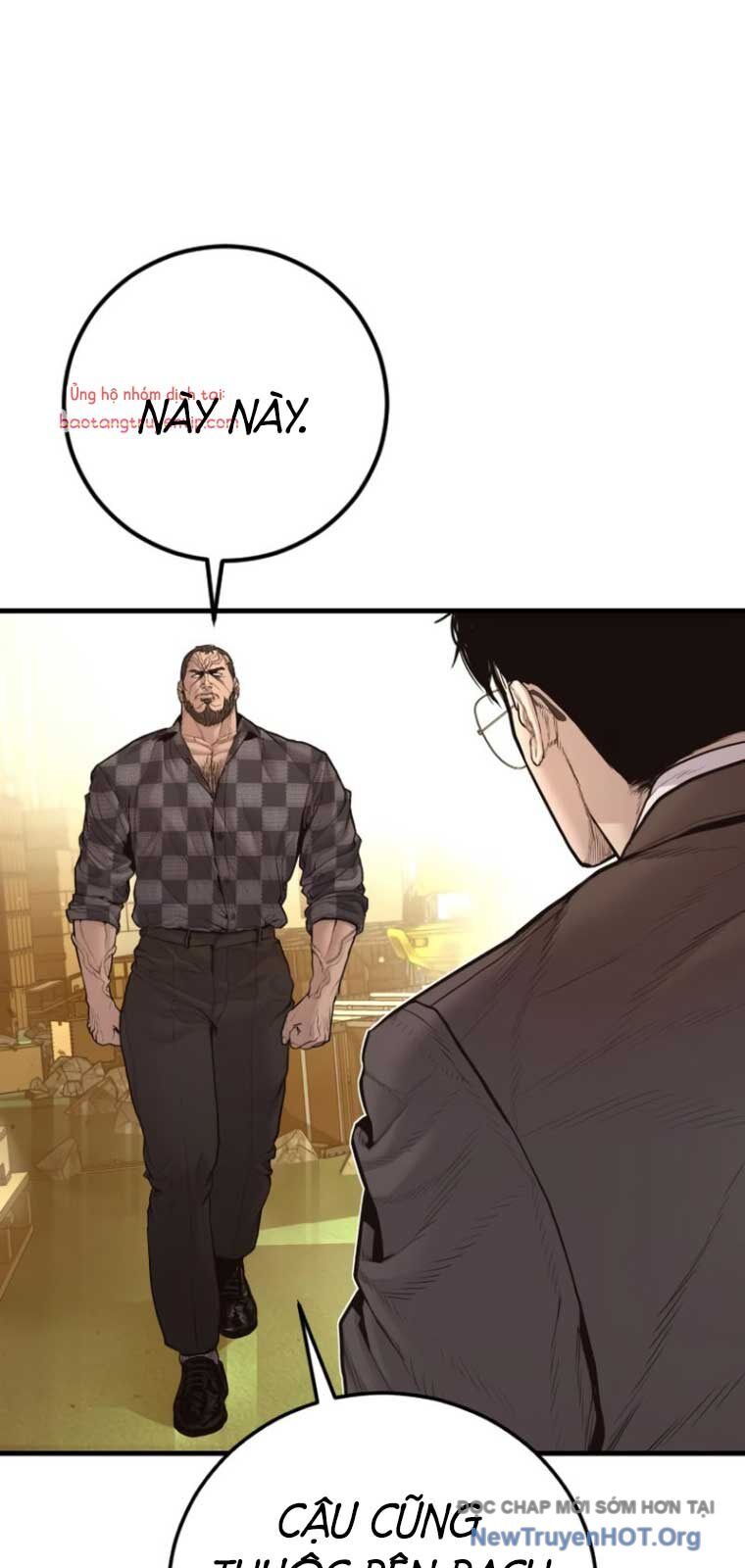 Bố Tôi Là Đặc Vụ Chapter 200 - 97