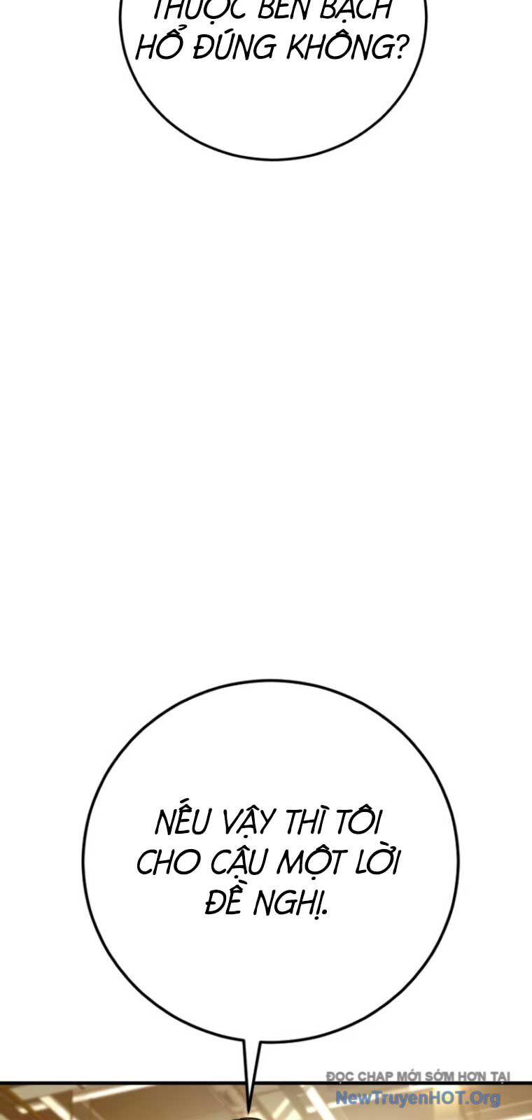 Bố Tôi Là Đặc Vụ Chapter 200 - 98