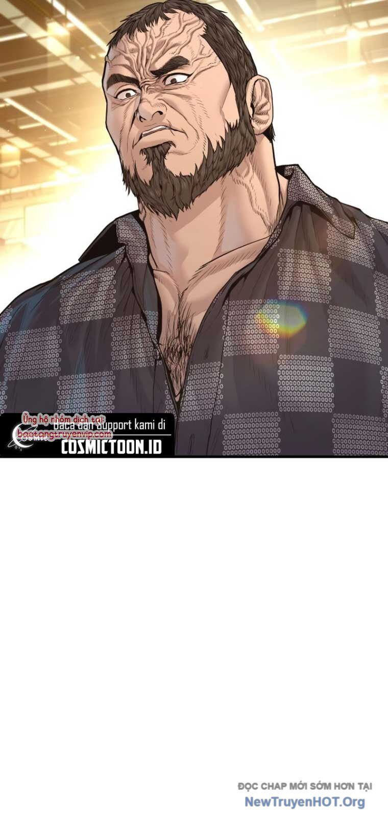 Bố Tôi Là Đặc Vụ Chapter 200 - 99