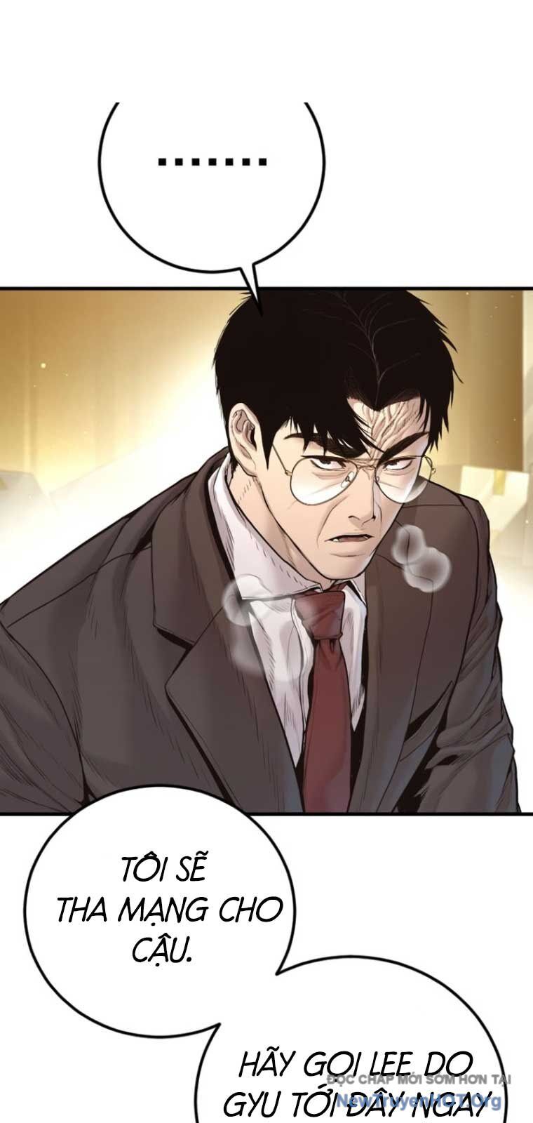 Bố Tôi Là Đặc Vụ Chapter 200 - 100