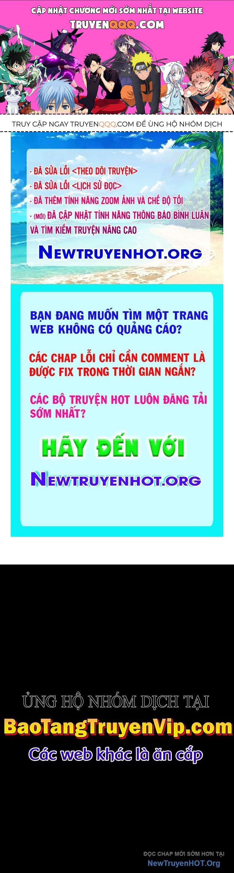 Bố Tôi Là Đặc Vụ Chapter 201 - 1