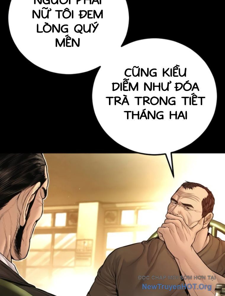 Bố Tôi Là Đặc Vụ Chapter 201 - 11