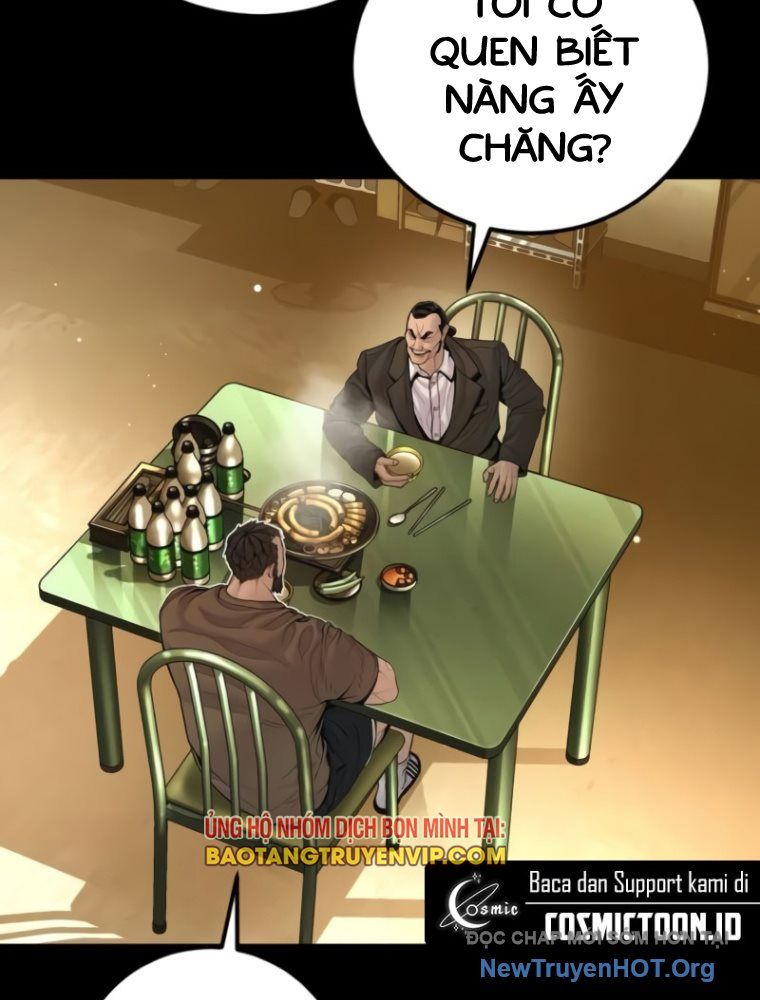 Bố Tôi Là Đặc Vụ Chapter 201 - 14