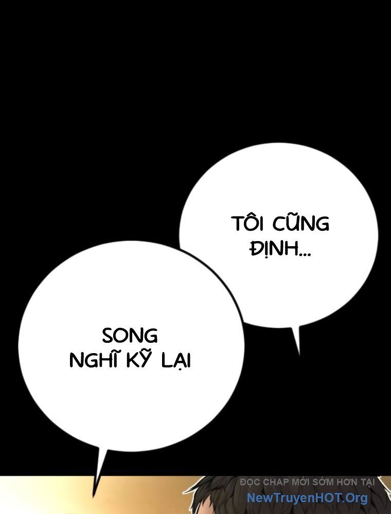 Bố Tôi Là Đặc Vụ Chapter 201 - 19