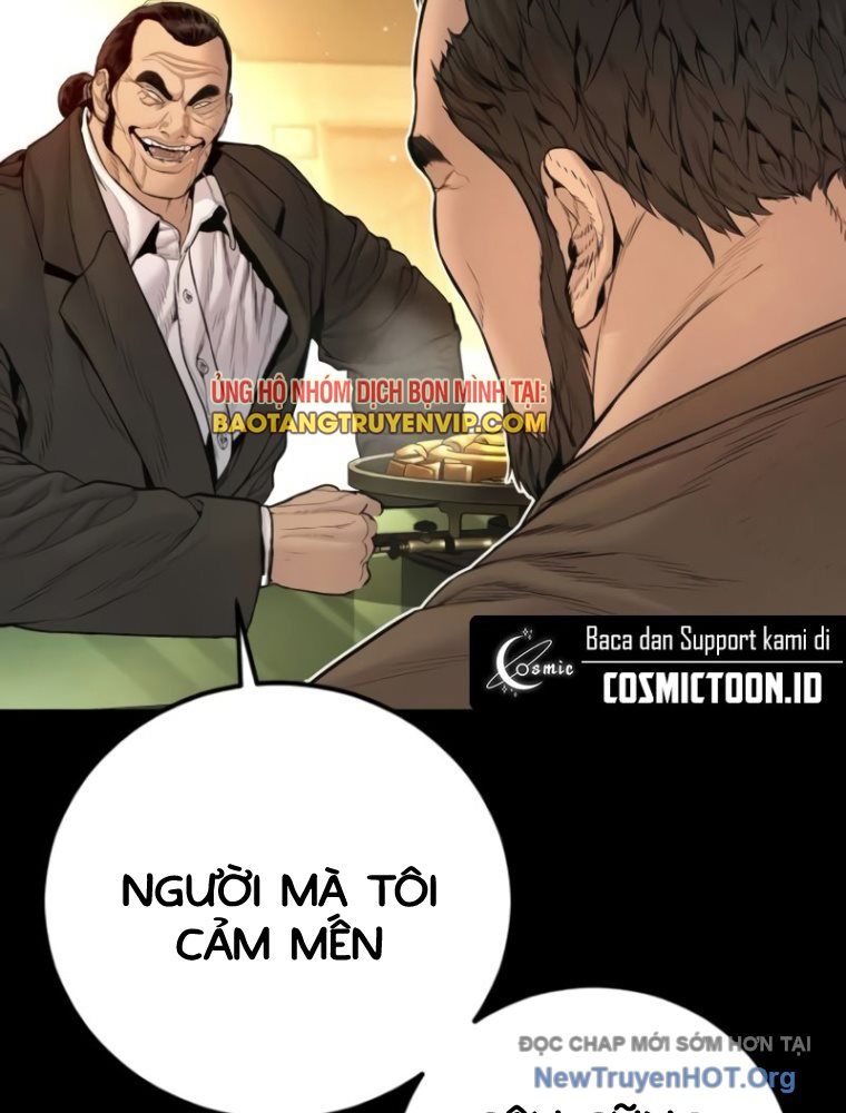 Bố Tôi Là Đặc Vụ Chapter 201 - 20