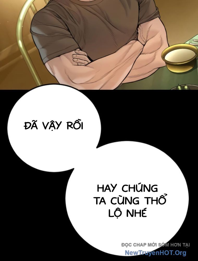 Bố Tôi Là Đặc Vụ Chapter 201 - 23