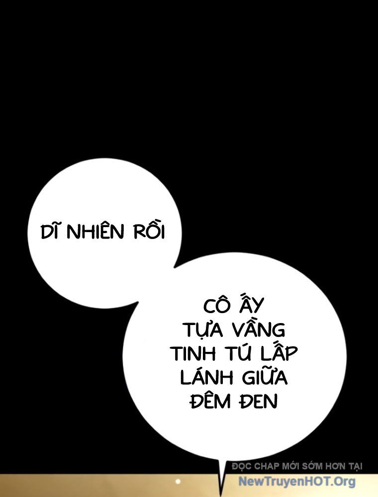 Bố Tôi Là Đặc Vụ Chapter 201 - 8