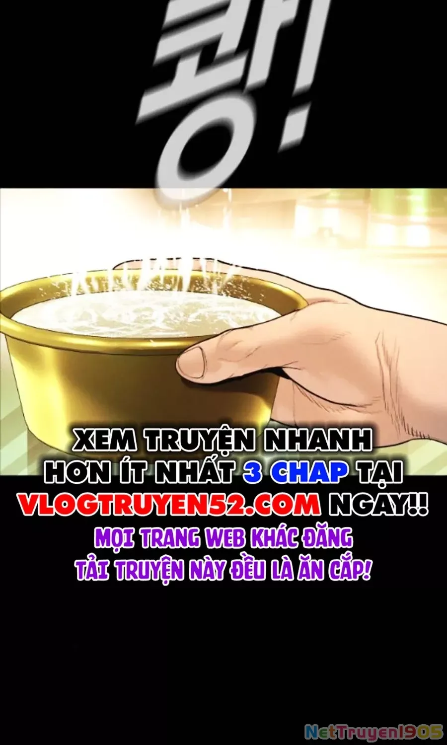 Bố Tôi Là Đặc Vụ Chapter 202 - 2