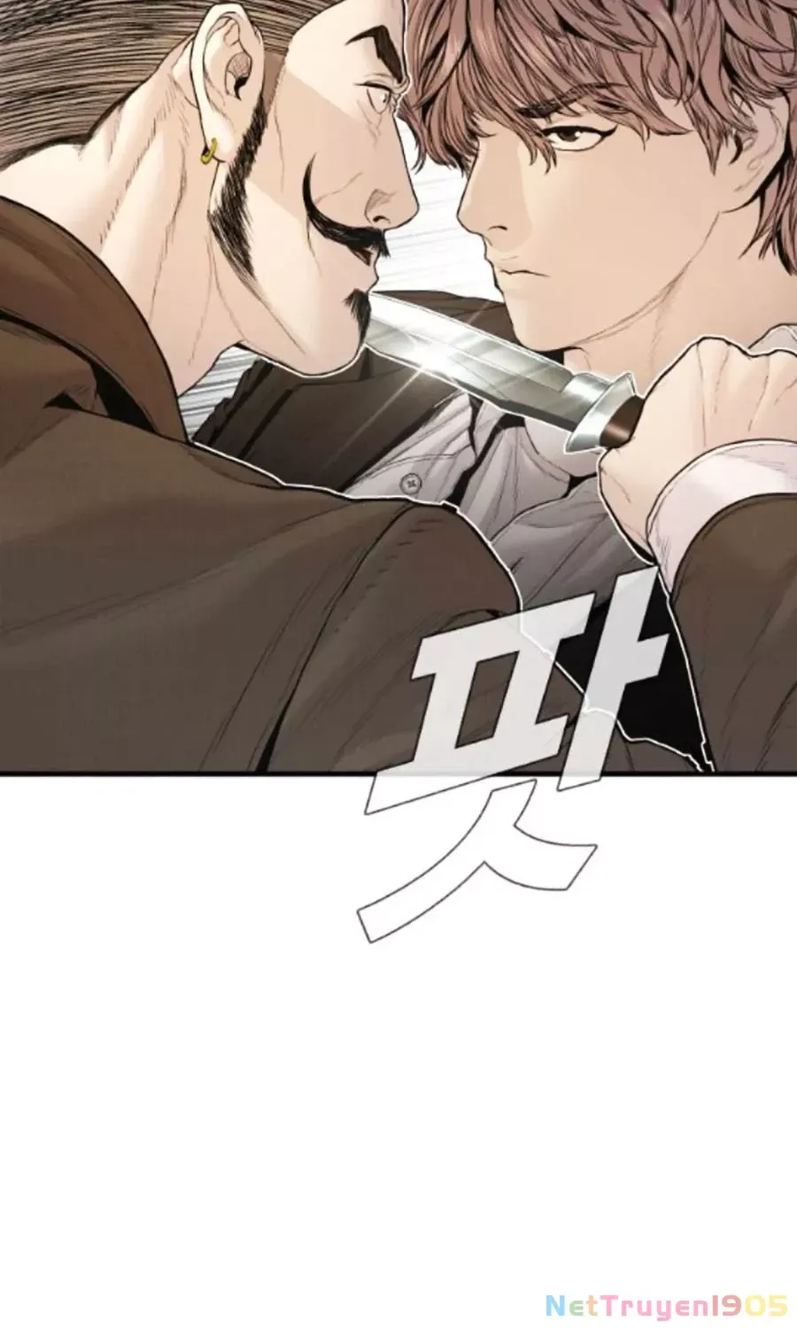 Bố Tôi Là Đặc Vụ Chapter 202 - 101