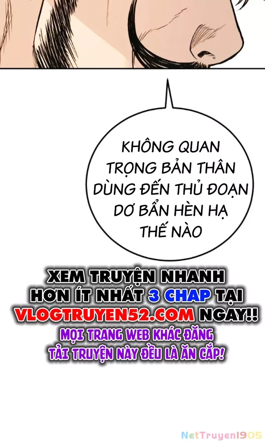 Bố Tôi Là Đặc Vụ Chapter 202 - 103