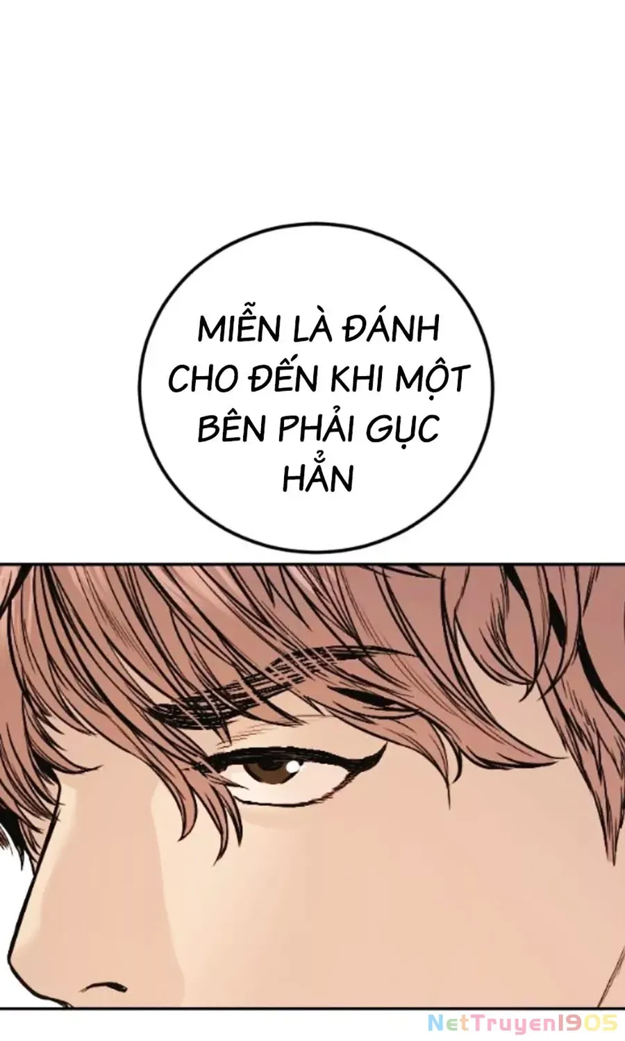 Bố Tôi Là Đặc Vụ Chapter 202 - 104