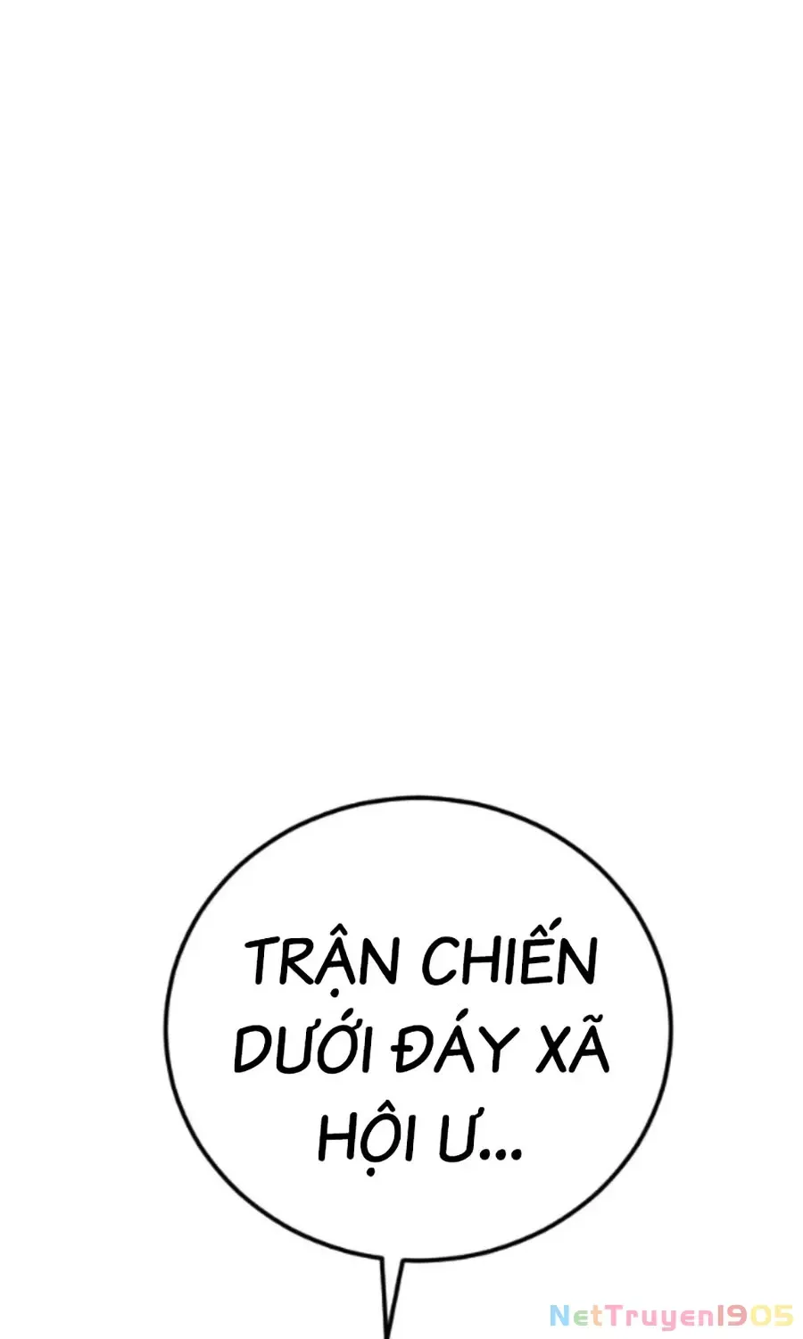 Bố Tôi Là Đặc Vụ Chapter 202 - 105