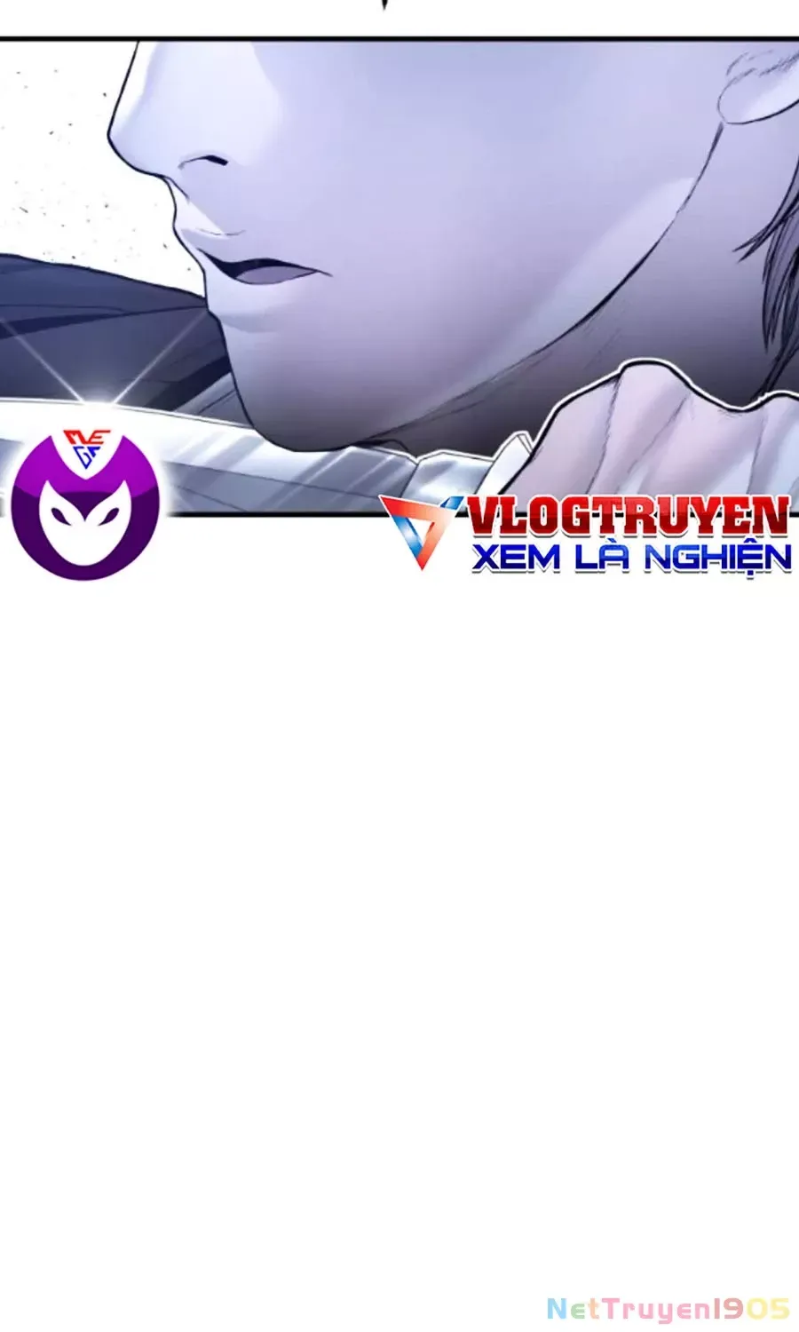 Bố Tôi Là Đặc Vụ Chapter 202 - 106