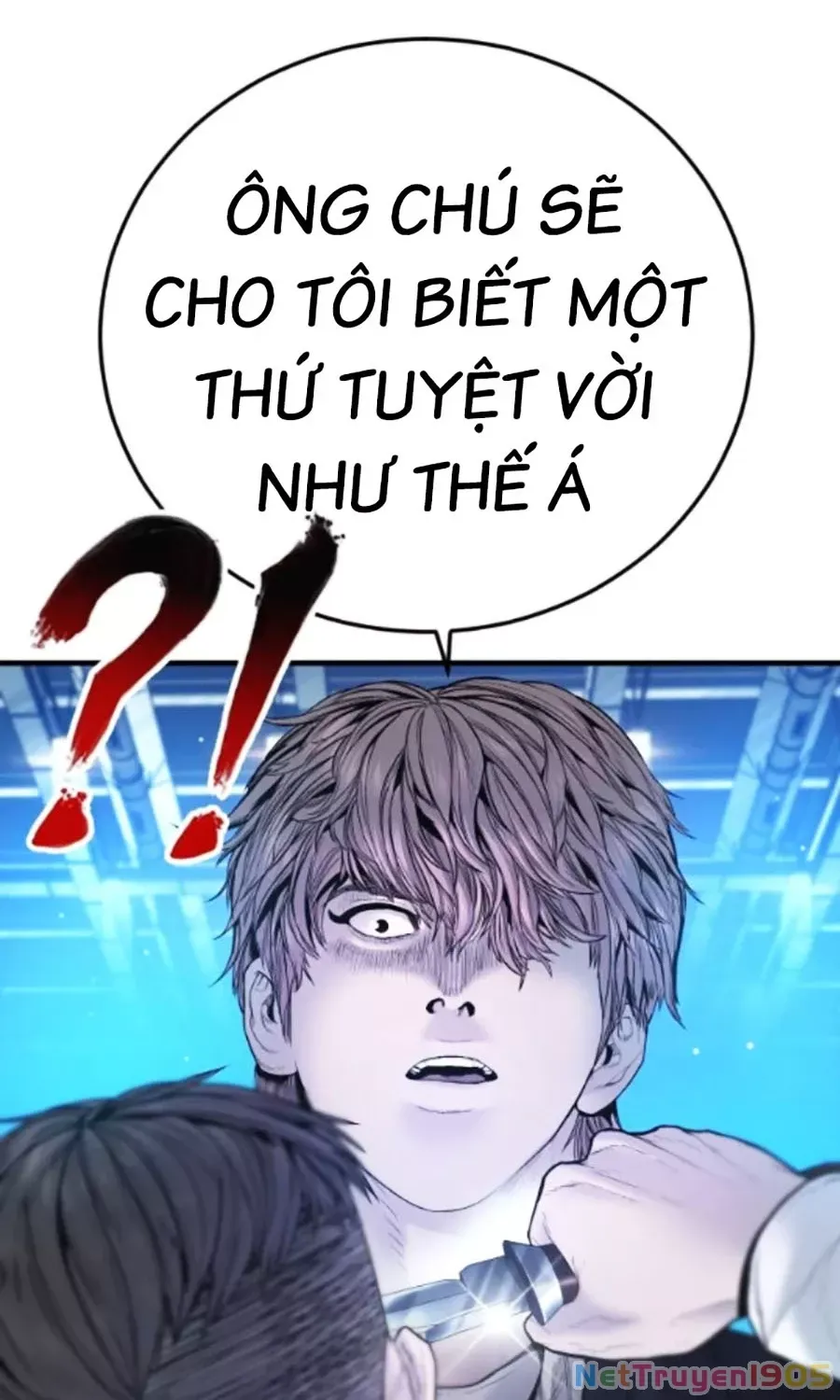 Bố Tôi Là Đặc Vụ Chapter 202 - 107