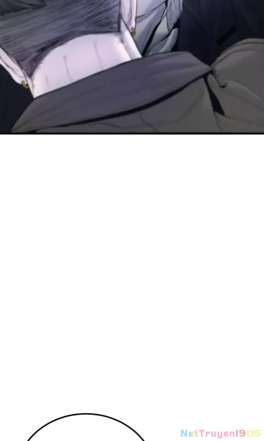 Bố Tôi Là Đặc Vụ Chapter 202 - 108