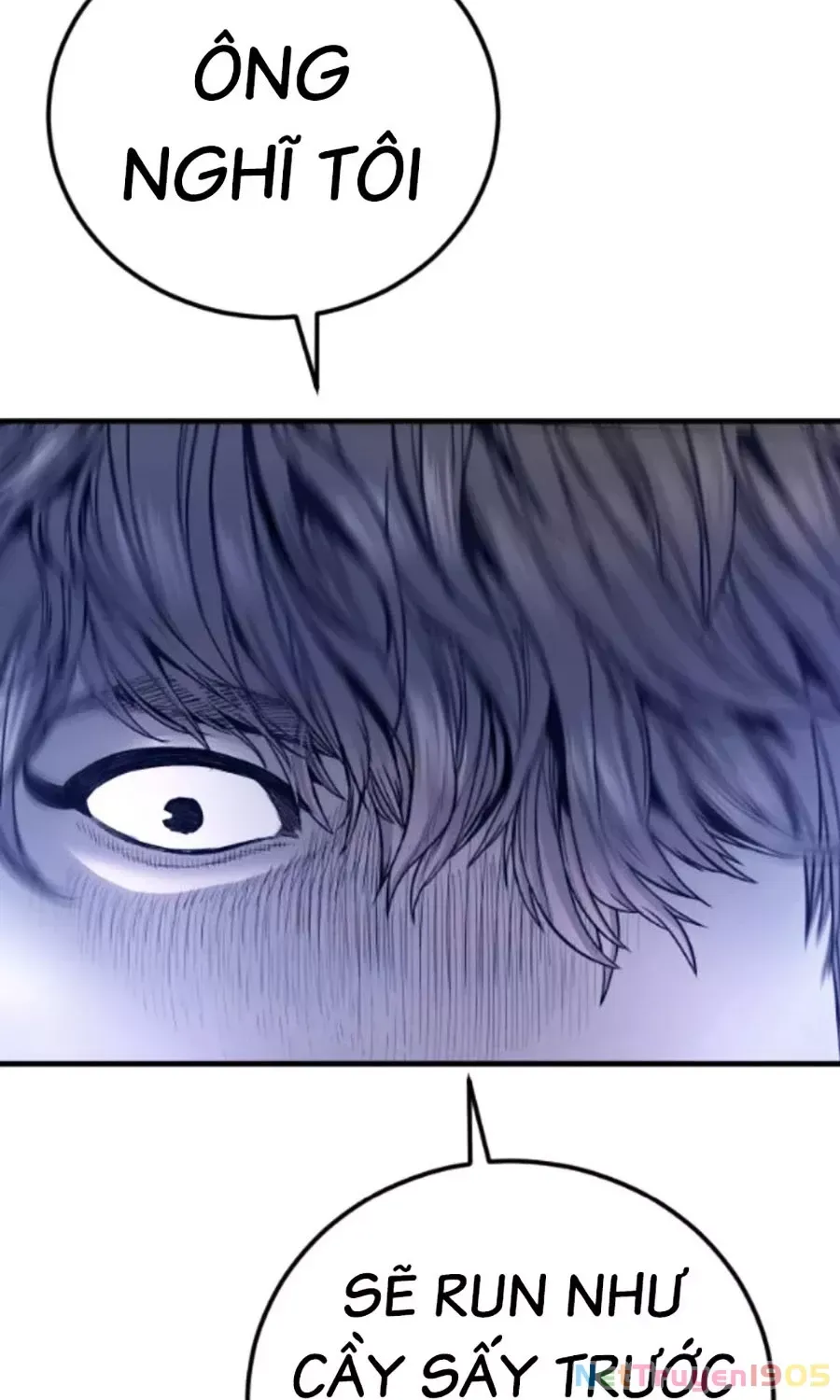 Bố Tôi Là Đặc Vụ Chapter 202 - 109