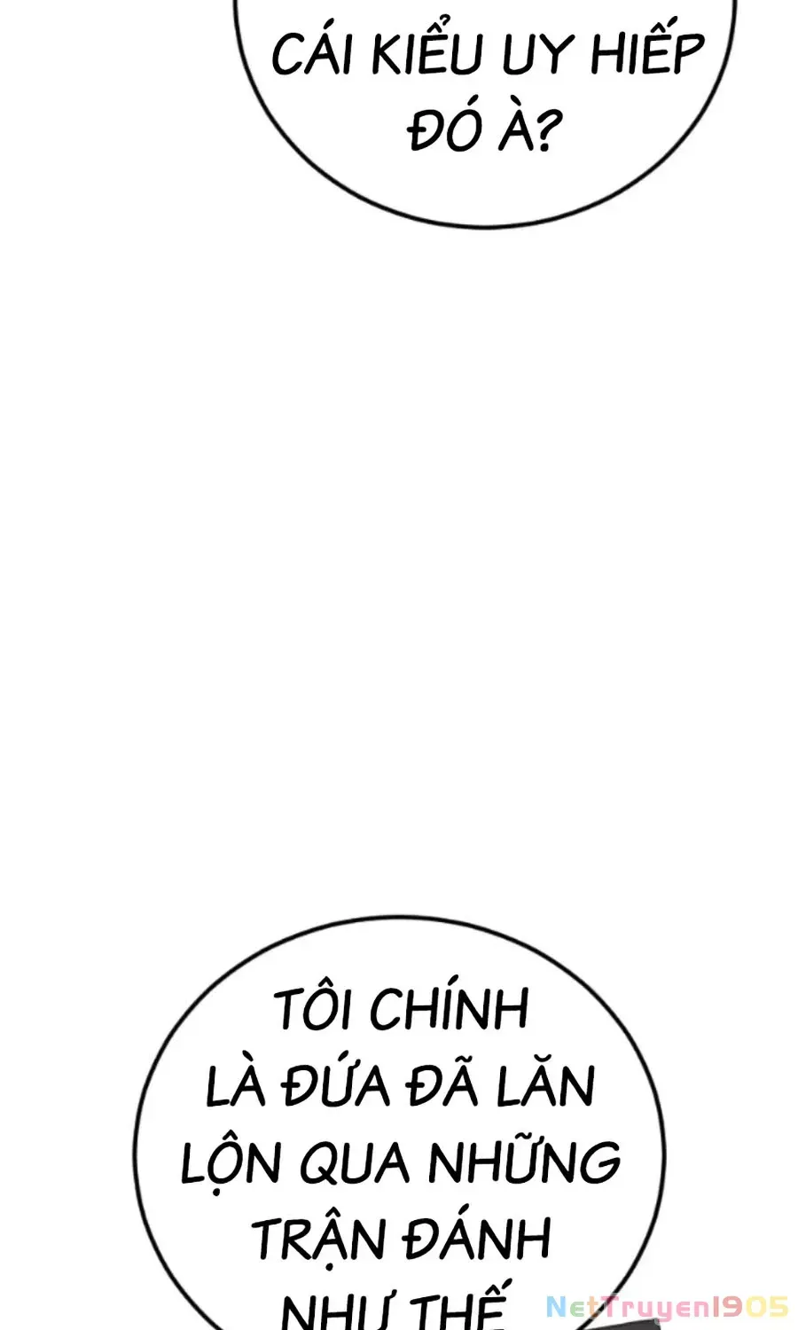 Bố Tôi Là Đặc Vụ Chapter 202 - 110