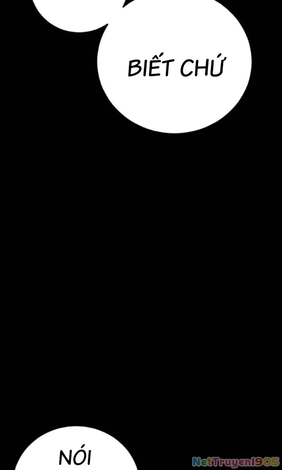 Bố Tôi Là Đặc Vụ Chapter 202 - 12