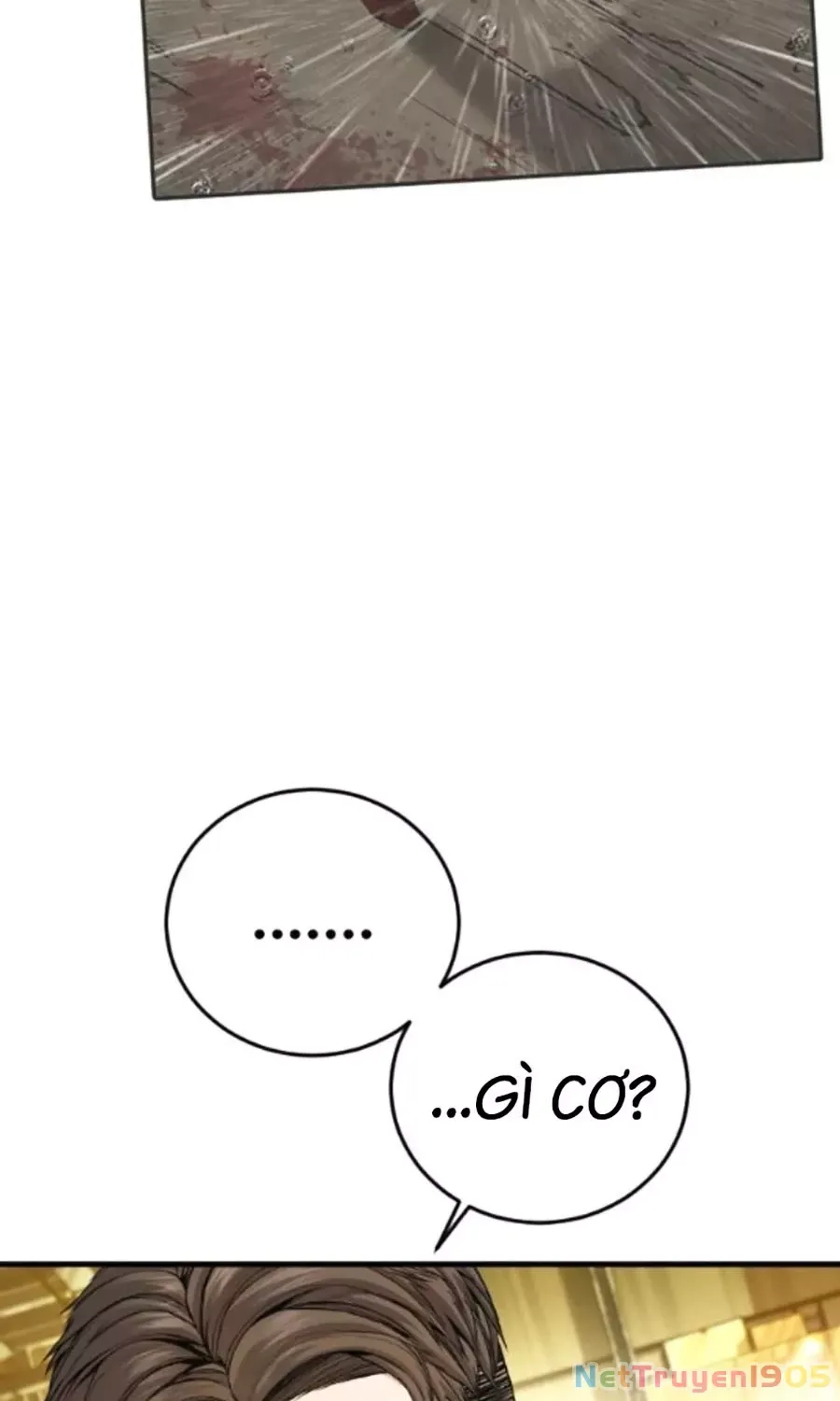 Bố Tôi Là Đặc Vụ Chapter 202 - 113