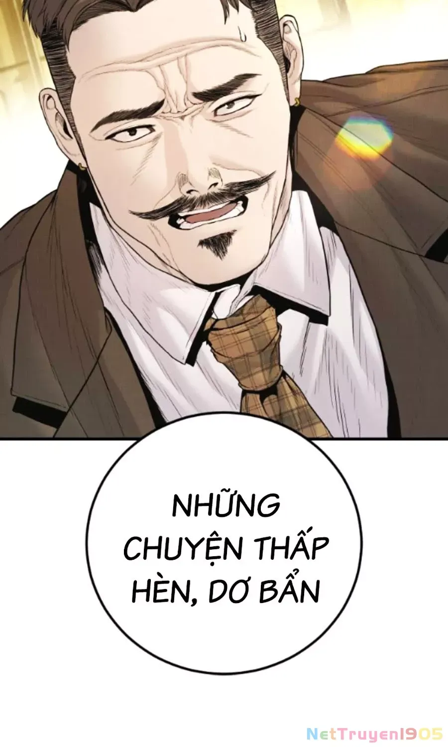 Bố Tôi Là Đặc Vụ Chapter 202 - 114