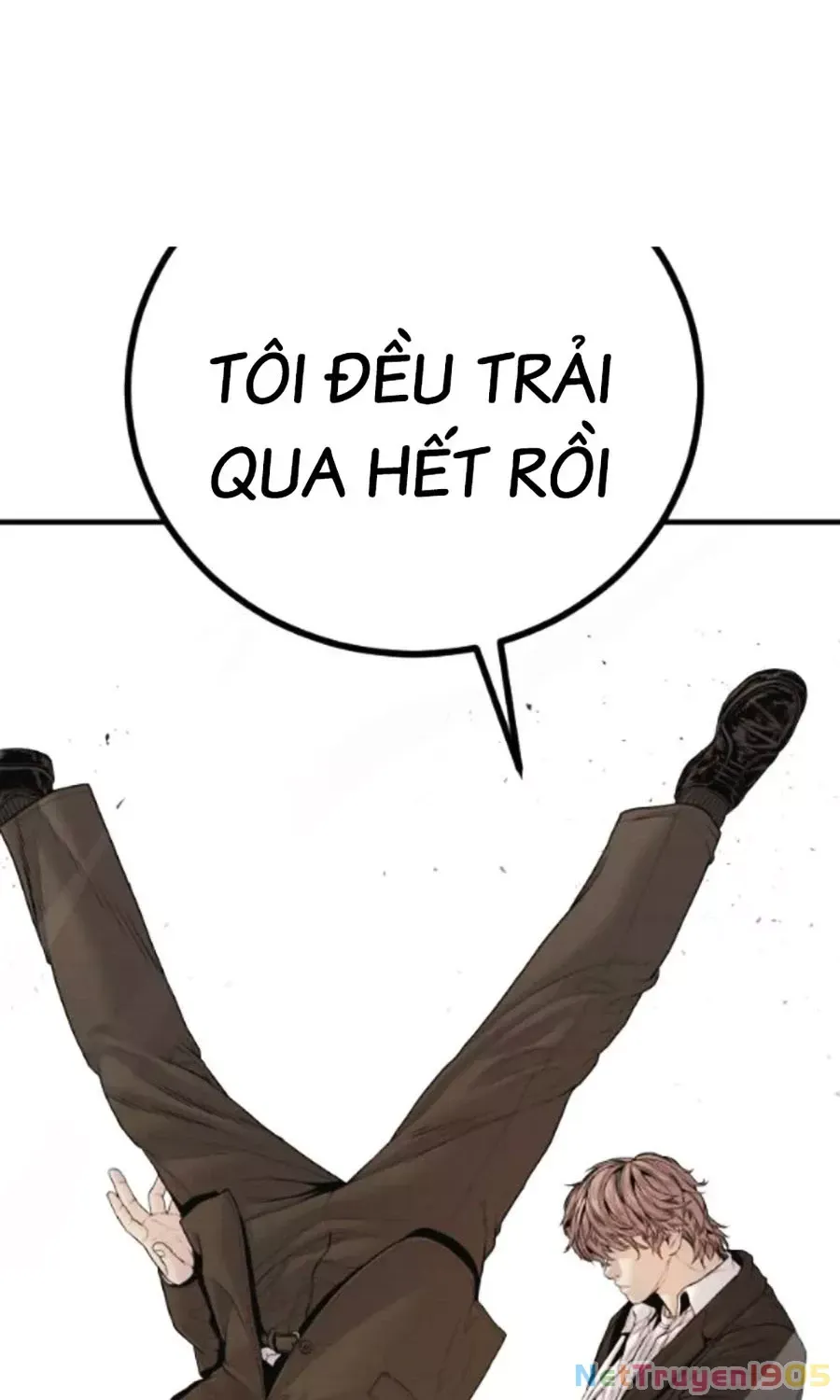 Bố Tôi Là Đặc Vụ Chapter 202 - 115