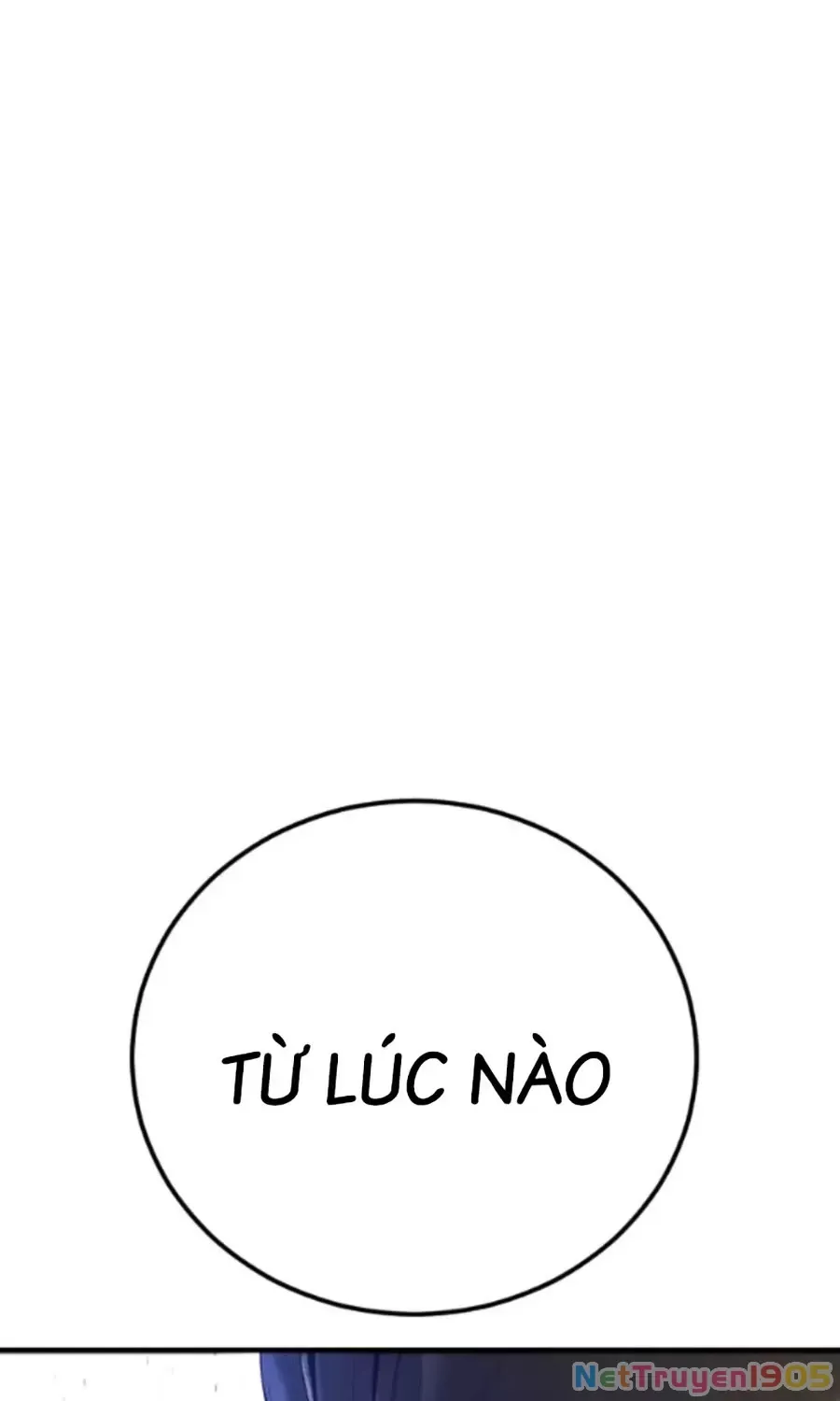 Bố Tôi Là Đặc Vụ Chapter 202 - 117