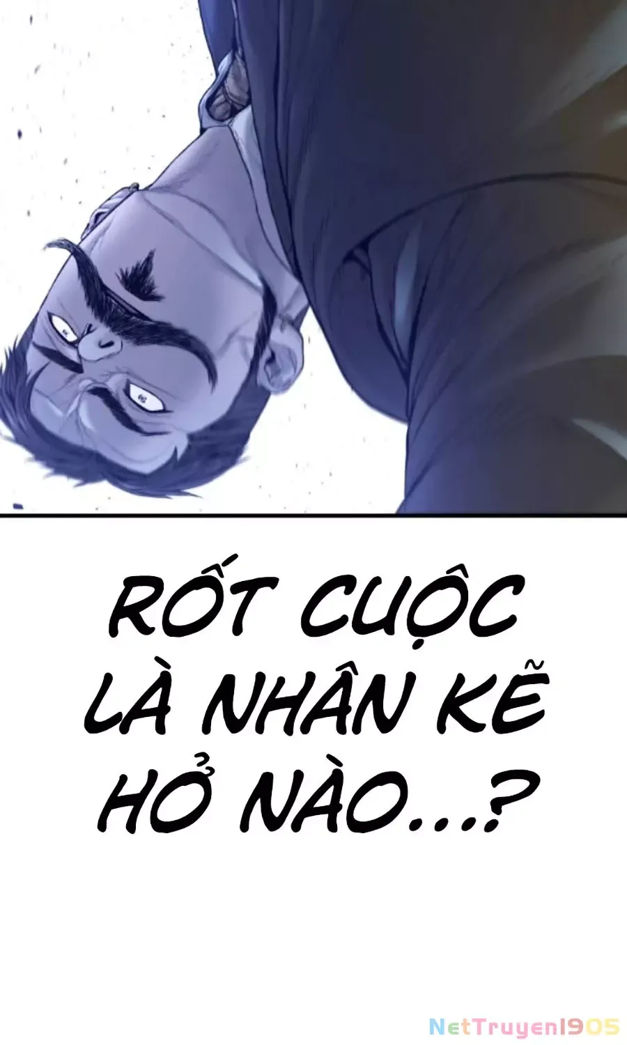 Bố Tôi Là Đặc Vụ Chapter 202 - 118