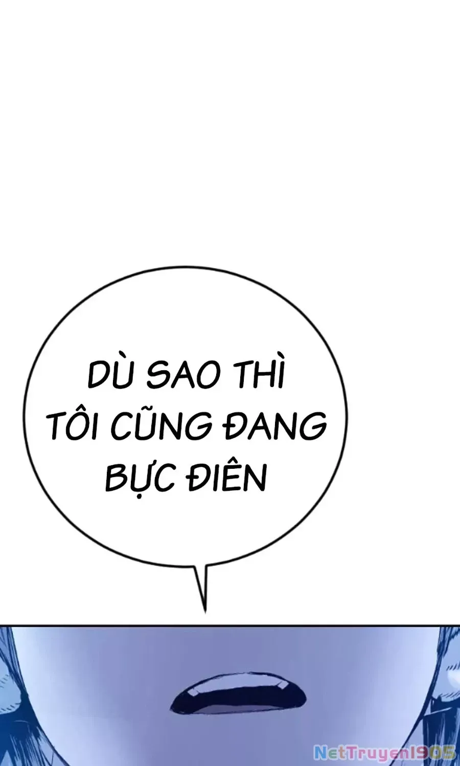 Bố Tôi Là Đặc Vụ Chapter 202 - 119