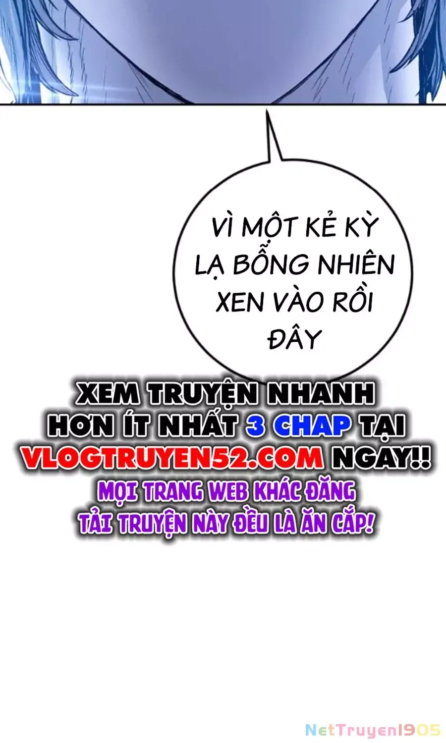 Bố Tôi Là Đặc Vụ Chapter 202 - 120