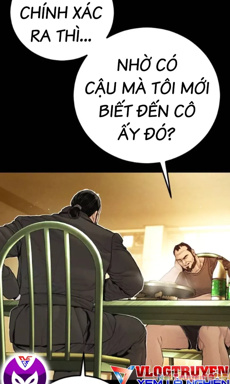 Bố Tôi Là Đặc Vụ Chapter 202 - 13