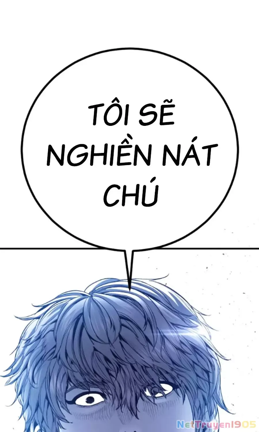 Bố Tôi Là Đặc Vụ Chapter 202 - 121