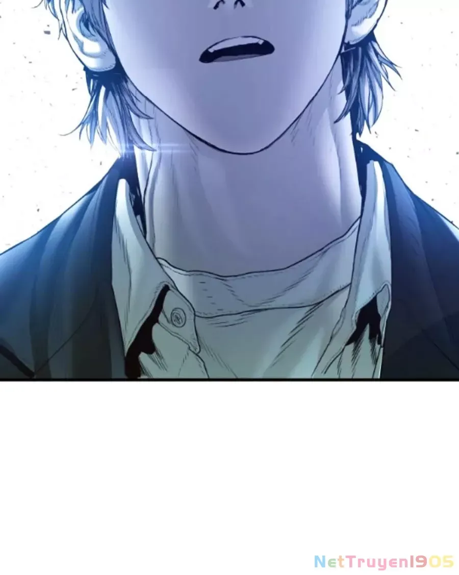 Bố Tôi Là Đặc Vụ Chapter 202 - 122