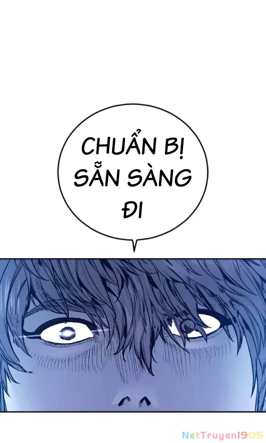 Bố Tôi Là Đặc Vụ Chapter 202 - 123