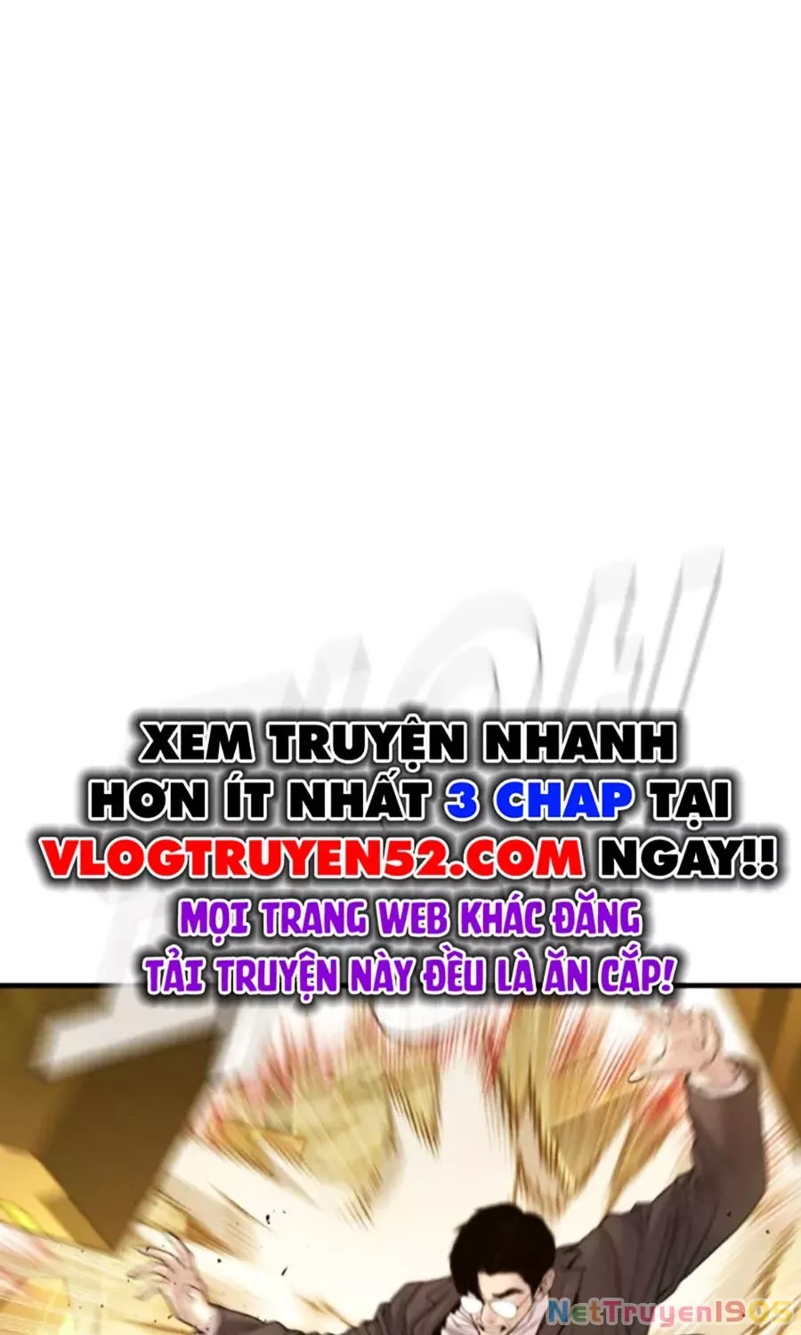 Bố Tôi Là Đặc Vụ Chapter 202 - 124