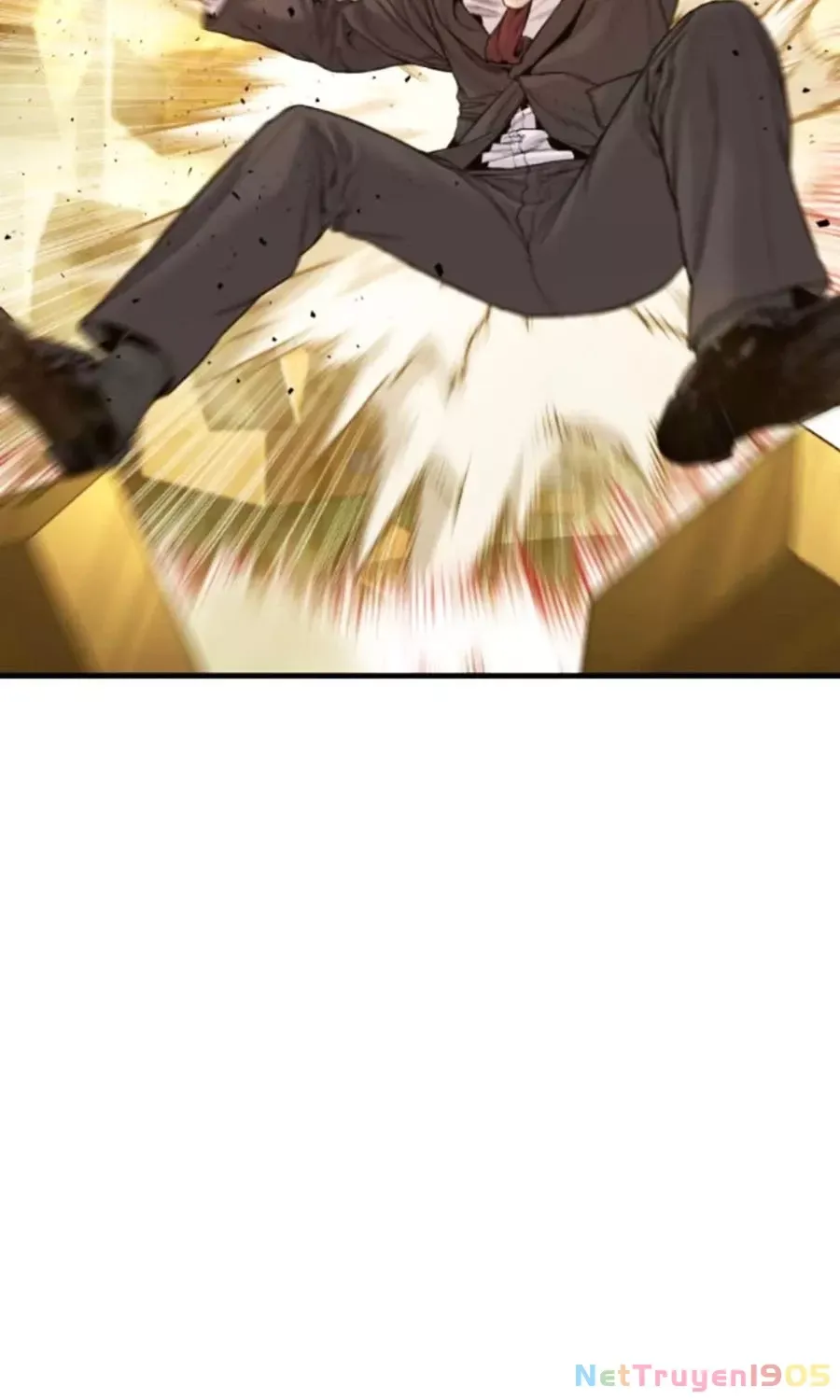 Bố Tôi Là Đặc Vụ Chapter 202 - 125