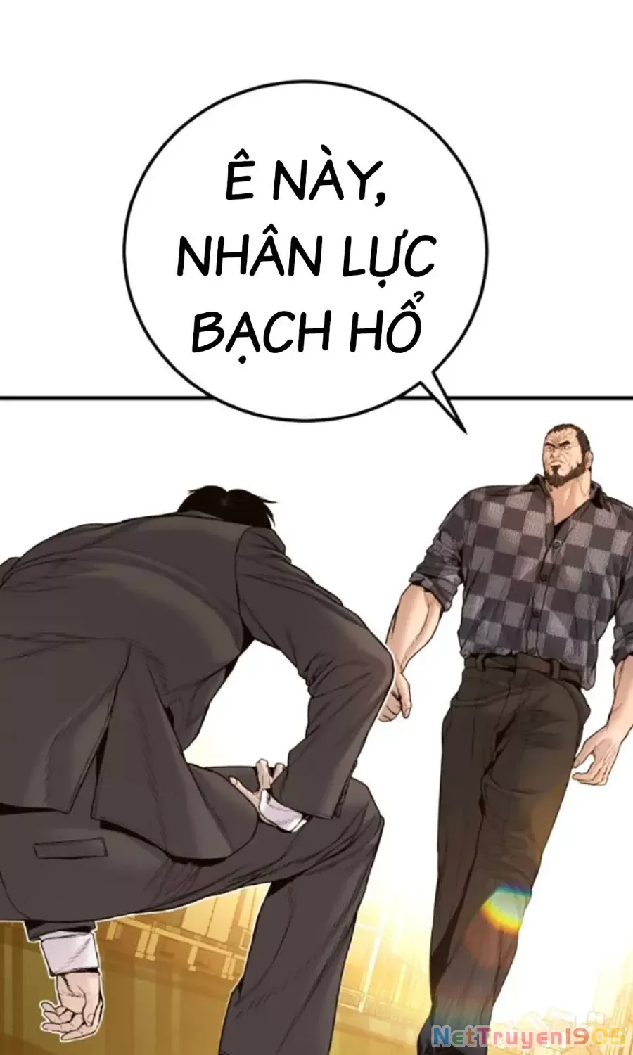 Bố Tôi Là Đặc Vụ Chapter 202 - 126