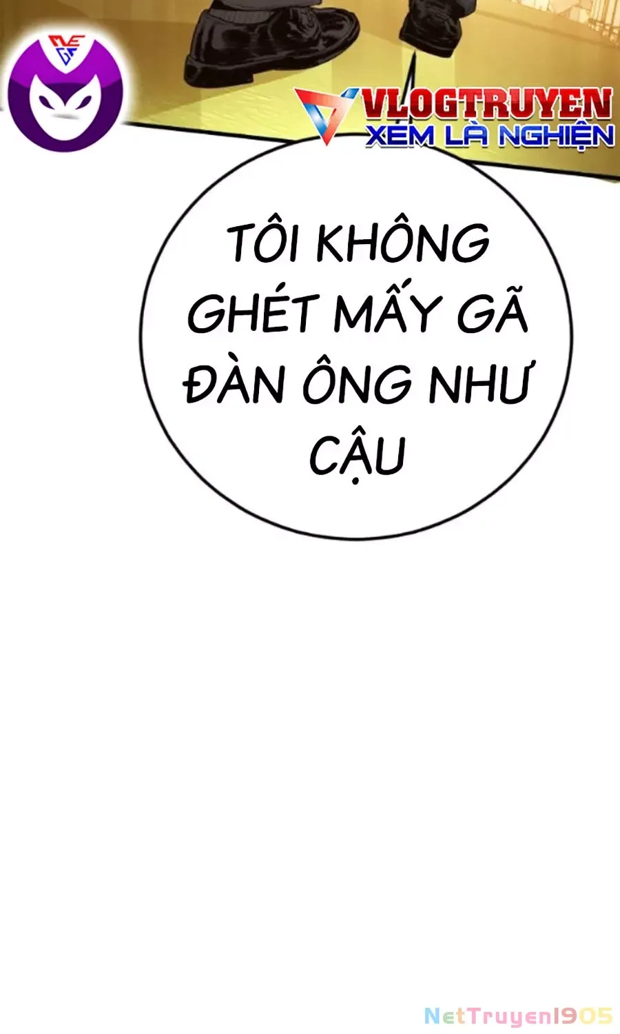 Bố Tôi Là Đặc Vụ Chapter 202 - 127