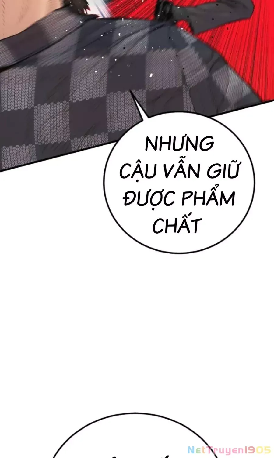 Bố Tôi Là Đặc Vụ Chapter 202 - 129