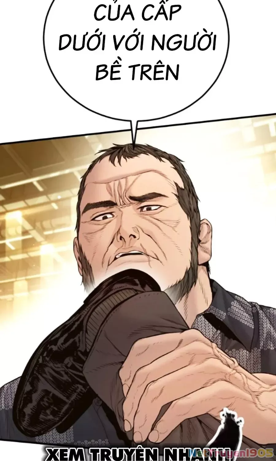 Bố Tôi Là Đặc Vụ Chapter 202 - 130