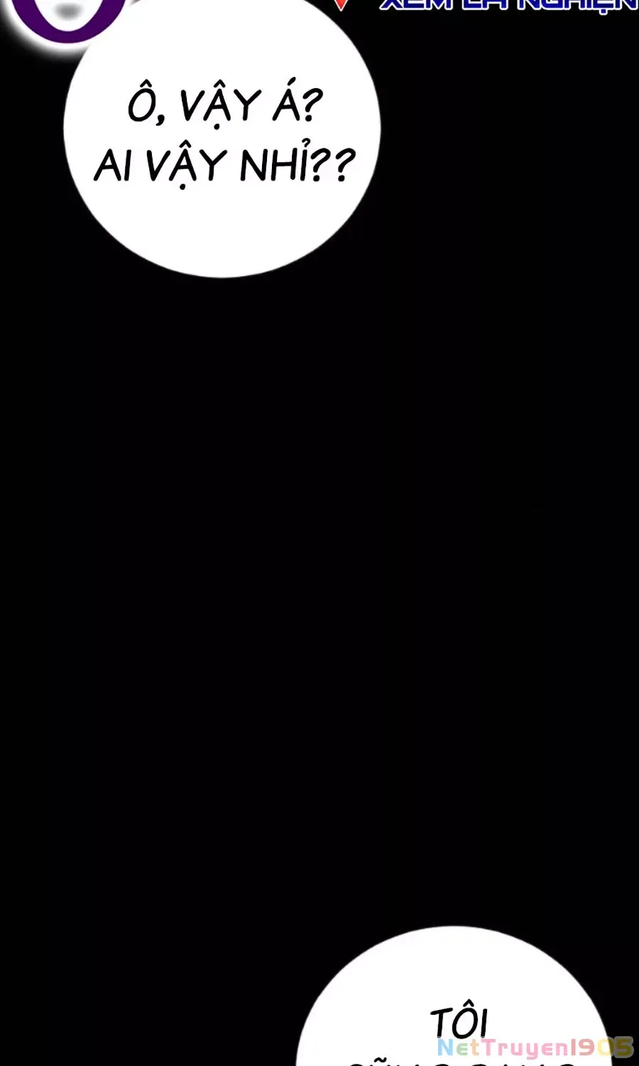 Bố Tôi Là Đặc Vụ Chapter 202 - 14