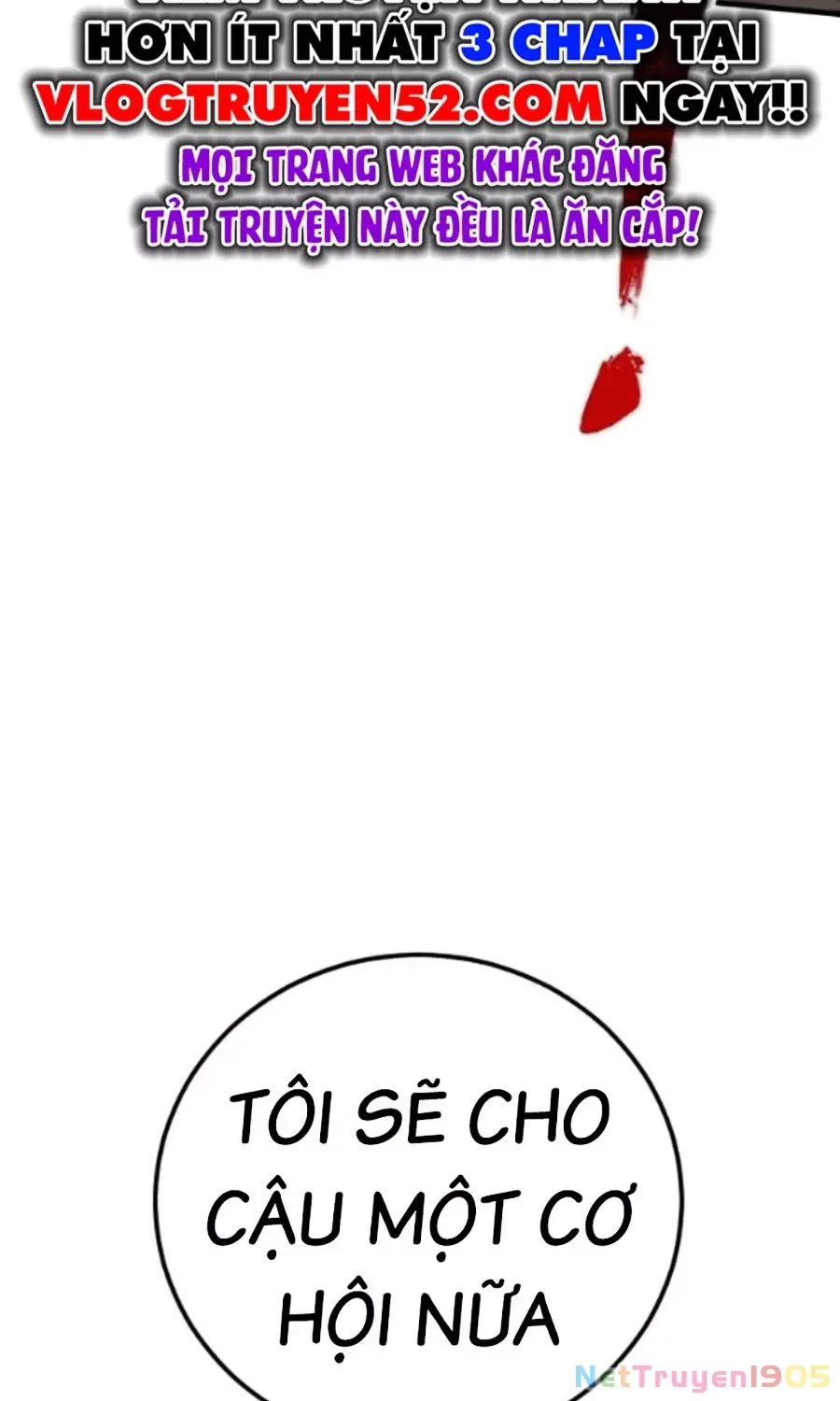 Bố Tôi Là Đặc Vụ Chapter 202 - 131