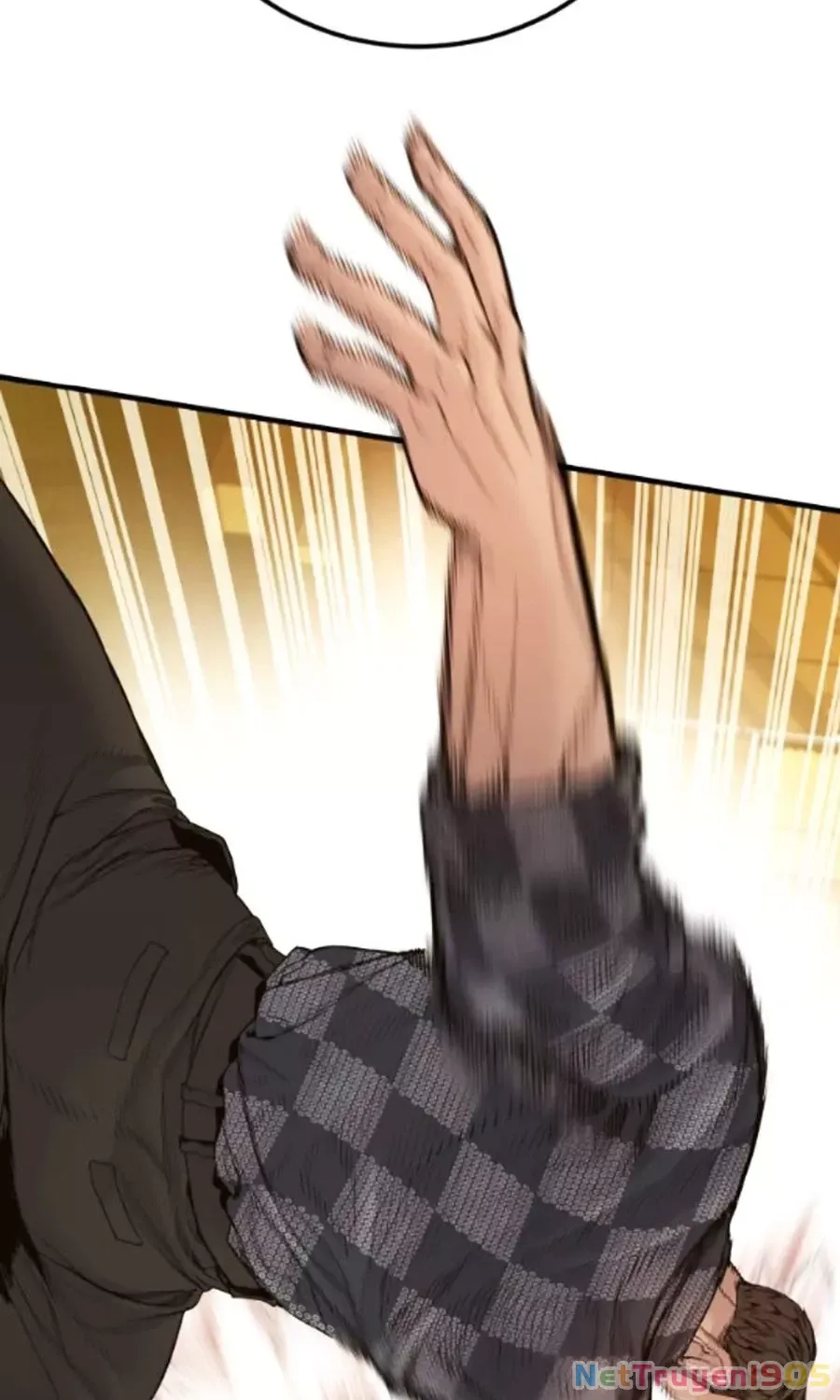 Bố Tôi Là Đặc Vụ Chapter 202 - 132