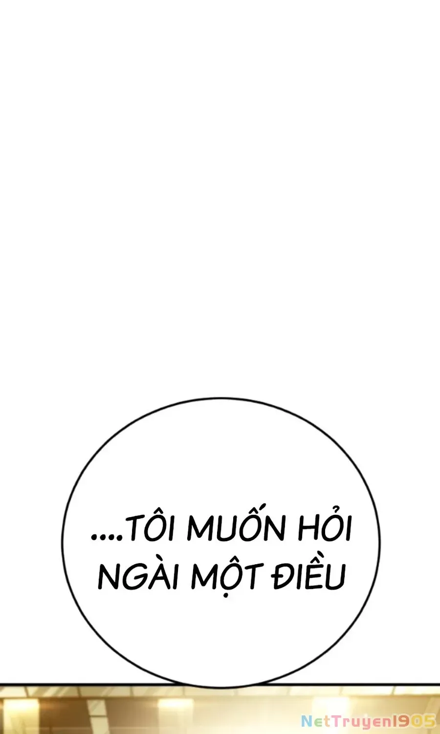 Bố Tôi Là Đặc Vụ Chapter 202 - 136