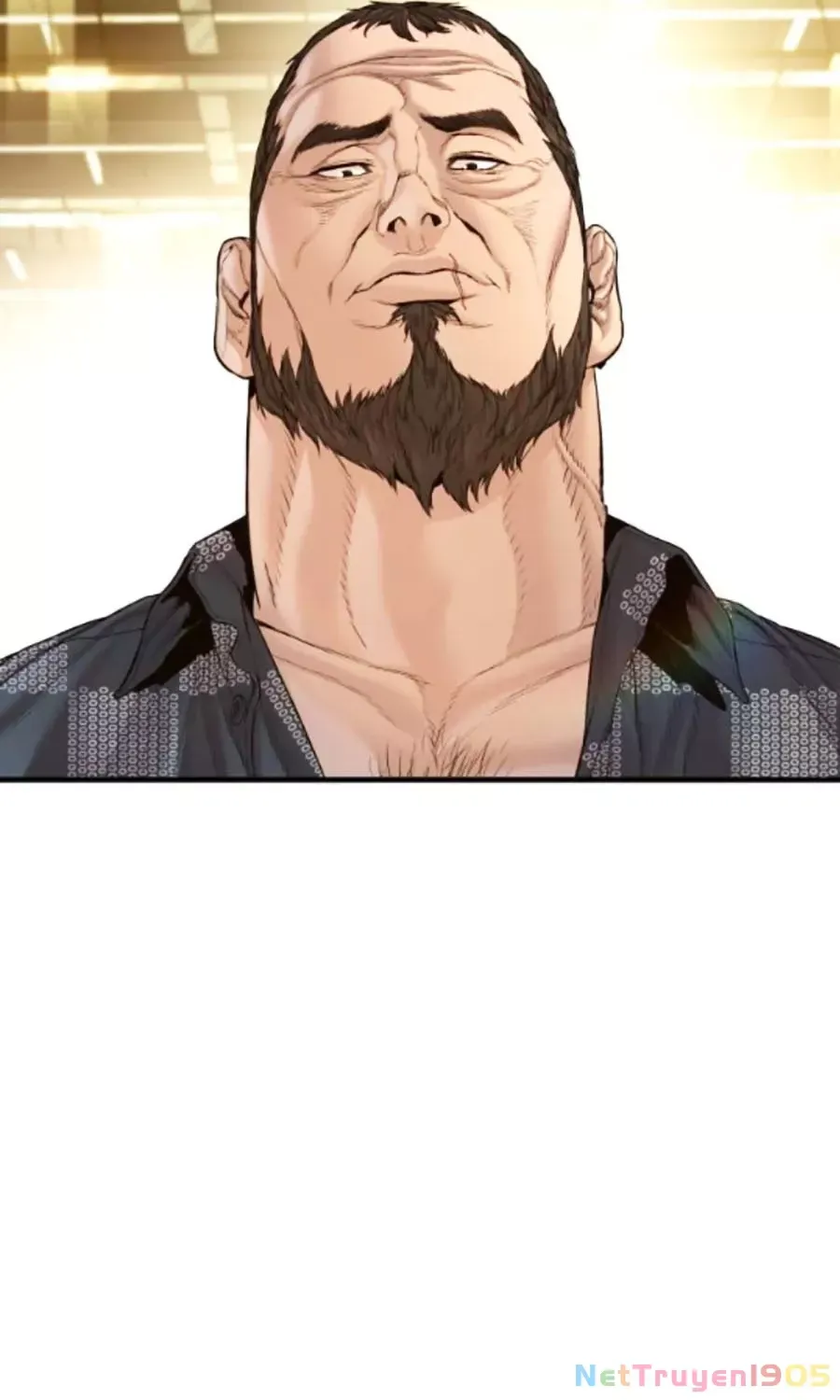 Bố Tôi Là Đặc Vụ Chapter 202 - 137