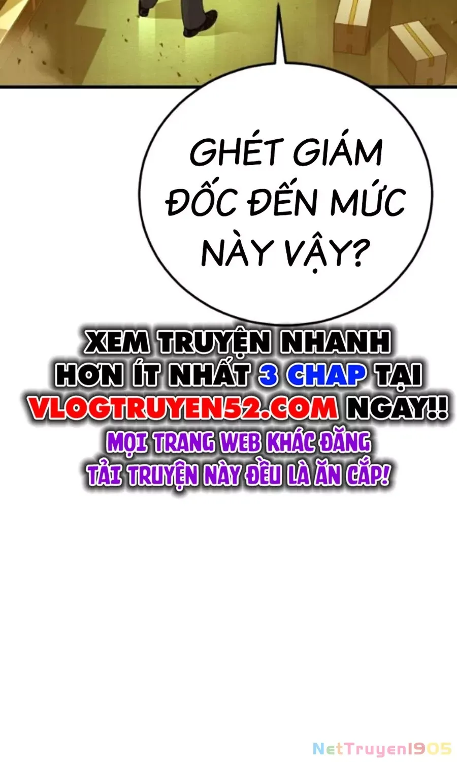 Bố Tôi Là Đặc Vụ Chapter 202 - 139