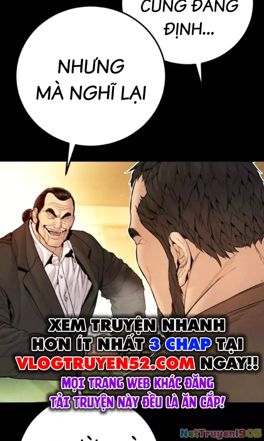 Bố Tôi Là Đặc Vụ Chapter 202 - 15